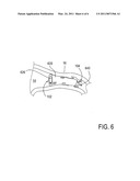 METHODS, DEVICES, KITS AND SYSTEMS FOR DEFUNCTIONALIZING THE CYSTIC DUCT diagram and image