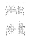 Disposable Orthopaedic Surgery Kit and Components diagram and image