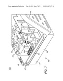 Disposable Orthopaedic Surgery Kit and Components diagram and image