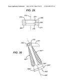 Disposable Orthopaedic Surgery Kit and Components diagram and image