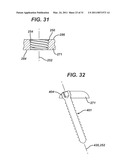 Disposable Orthopaedic Surgery Kit and Components diagram and image