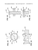 Disposable Orthopaedic Surgery Kit and Components diagram and image