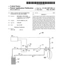 Optical Detection of Interrupted Fluid Flow to Ablation Probe diagram and image