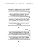 Optical Detection of Interrupted Fluid Flow to Ablation Probe diagram and image