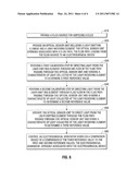 Optical Detection of Interrupted Fluid Flow to Ablation Probe diagram and image