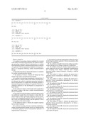 Galectin-3 and Cardiac Resynchronization Therapy diagram and image