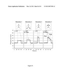 SACRAL NEUROSTIMULATION TO INDUCE MICTURITION IN PARAPLEGICS diagram and image