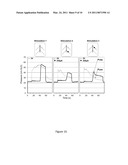 SACRAL NEUROSTIMULATION TO INDUCE MICTURITION IN PARAPLEGICS diagram and image