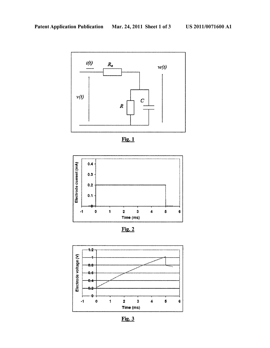 NEURAL STIMULATION - diagram, schematic, and image 02