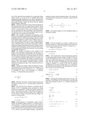 NEURAL STIMULATION diagram and image