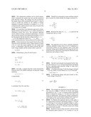 NEURAL STIMULATION diagram and image