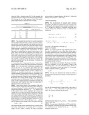 NEURAL STIMULATION diagram and image