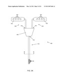 BIFURCATED LEAD SYSTEM AND APPARATUS diagram and image