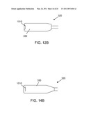 BIFURCATED LEAD SYSTEM AND APPARATUS diagram and image