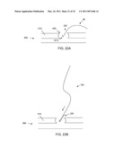 BIFURCATED LEAD SYSTEM AND APPARATUS diagram and image