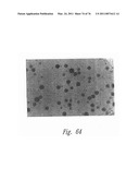 ANTI-ANGIOGENIC COMPOSITIONS AND METHODS OF USE diagram and image