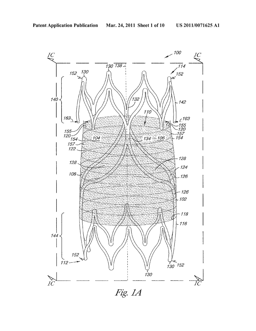 VALVE APPARATUS, SYSTEM AND METHOD - diagram, schematic, and image 02