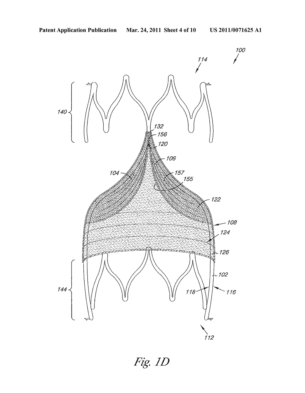 VALVE APPARATUS, SYSTEM AND METHOD - diagram, schematic, and image 05