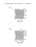 VALVE APPARATUS, SYSTEM AND METHOD diagram and image