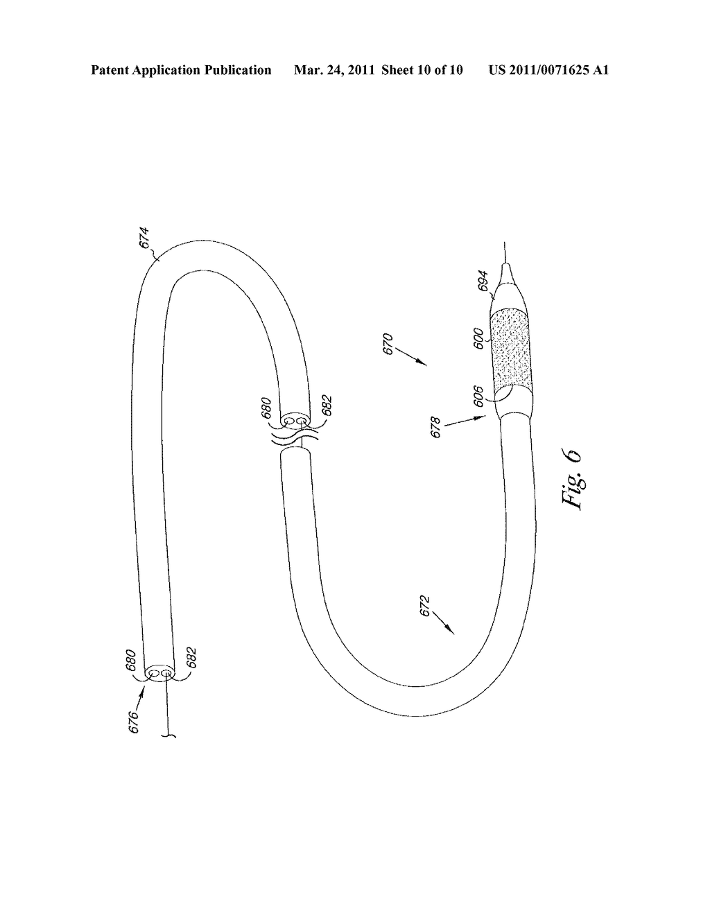 VALVE APPARATUS, SYSTEM AND METHOD - diagram, schematic, and image 11