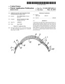 SODIUM CHANNEL BLOCKER DELIVERY SYSTEM WITH SCLERAL LENS diagram and image