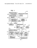 Event Management Systems and Methods for Motion Control Systems diagram and image