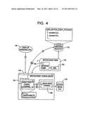 Event Management Systems and Methods for Motion Control Systems diagram and image