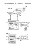 Event Management Systems and Methods for Motion Control Systems diagram and image