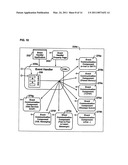 Event Management Systems and Methods for Motion Control Systems diagram and image