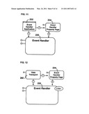 Event Management Systems and Methods for Motion Control Systems diagram and image