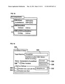 Event Management Systems and Methods for Motion Control Systems diagram and image