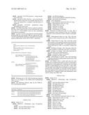 Event Management Systems and Methods for Motion Control Systems diagram and image