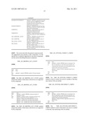 Event Management Systems and Methods for Motion Control Systems diagram and image