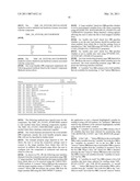 Event Management Systems and Methods for Motion Control Systems diagram and image