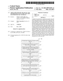 Application Specific Solar Cell and Method for Manufacture Using Thin Film Photovoltaic Materials diagram and image