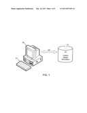 Application Specific Solar Cell and Method for Manufacture Using Thin Film Photovoltaic Materials diagram and image