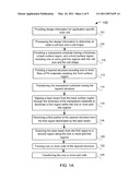 Application Specific Solar Cell and Method for Manufacture Using Thin Film Photovoltaic Materials diagram and image