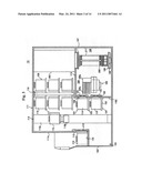 SUBSTRATE PROCESSING SYSTEM diagram and image