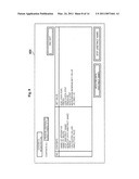 SUBSTRATE PROCESSING SYSTEM diagram and image