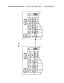 SUBSTRATE PROCESSING SYSTEM diagram and image