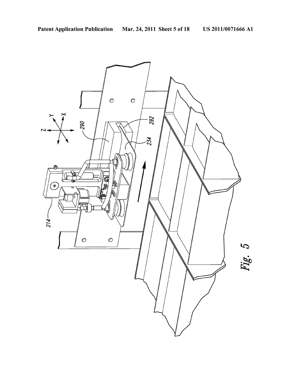 CARD DISPENSING APPARATUSES AND ASSOCIATED METHODS OF OPERATION - diagram, schematic, and image 06