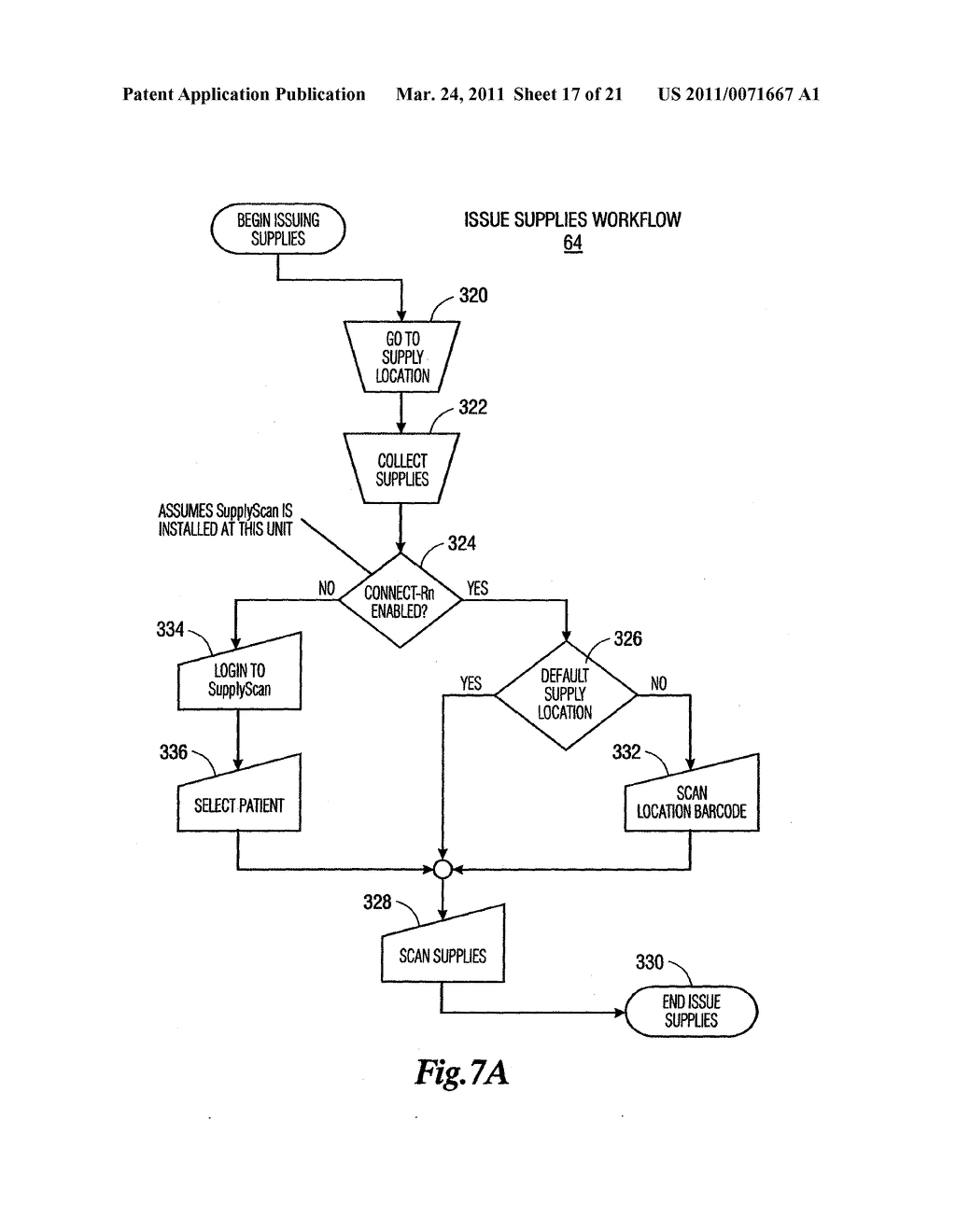 INTEGRATED SUITE OF MEDICAL TOOLS - diagram, schematic, and image 18