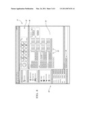 INTERACTIVE ROBOT CONTROL SYSTEM AND METHOD OF USE diagram and image