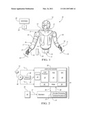 INTEGRATED HIGH-SPEED TORQUE CONTROL SYSTEM FOR A ROBOTIC JOINT diagram and image