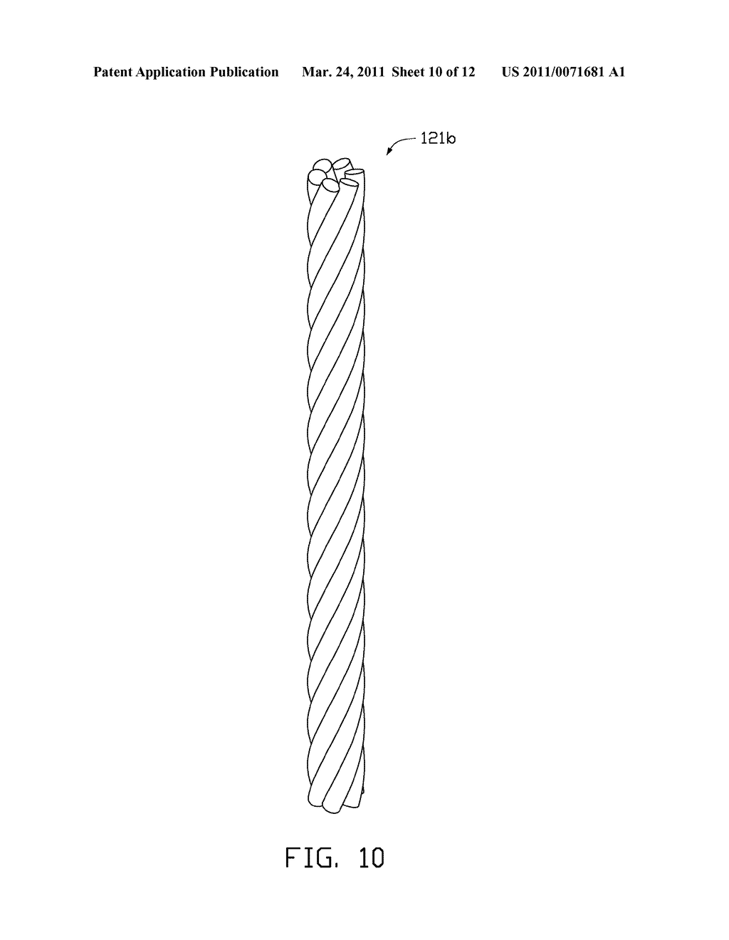 THERMAL CYCLER - diagram, schematic, and image 11