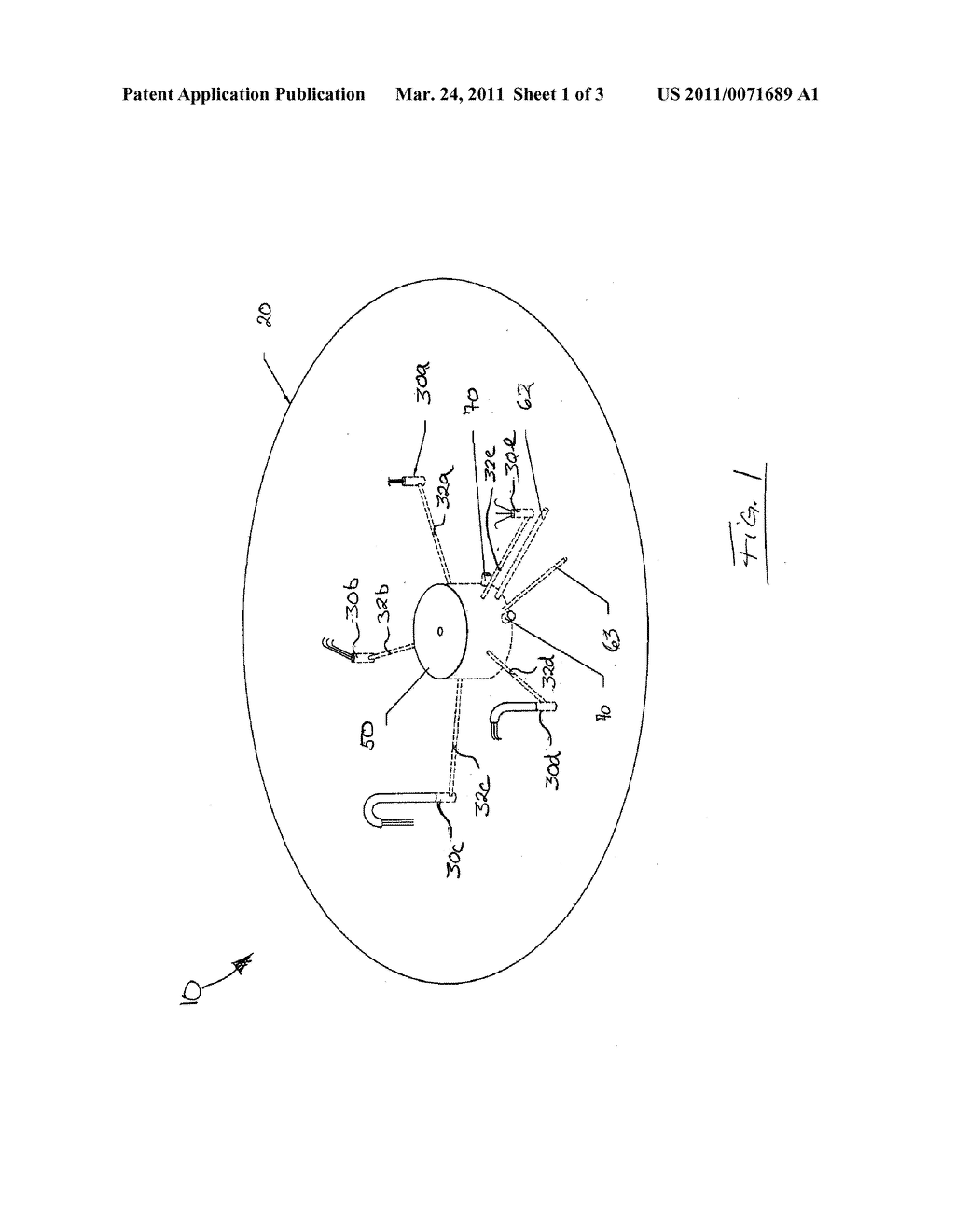 Water Play Installation - diagram, schematic, and image 02