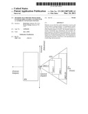 Methods that provide dispatchers in power grid control centers with a capability to manage changes diagram and image