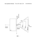 Methods that provide dispatchers in power grid control centers with a capability to manage changes diagram and image