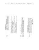 Methods that provide dispatchers in power grid control centers with a capability to manage changes diagram and image