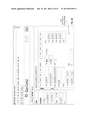 Methods that provide dispatchers in power grid control centers with a capability to manage changes diagram and image